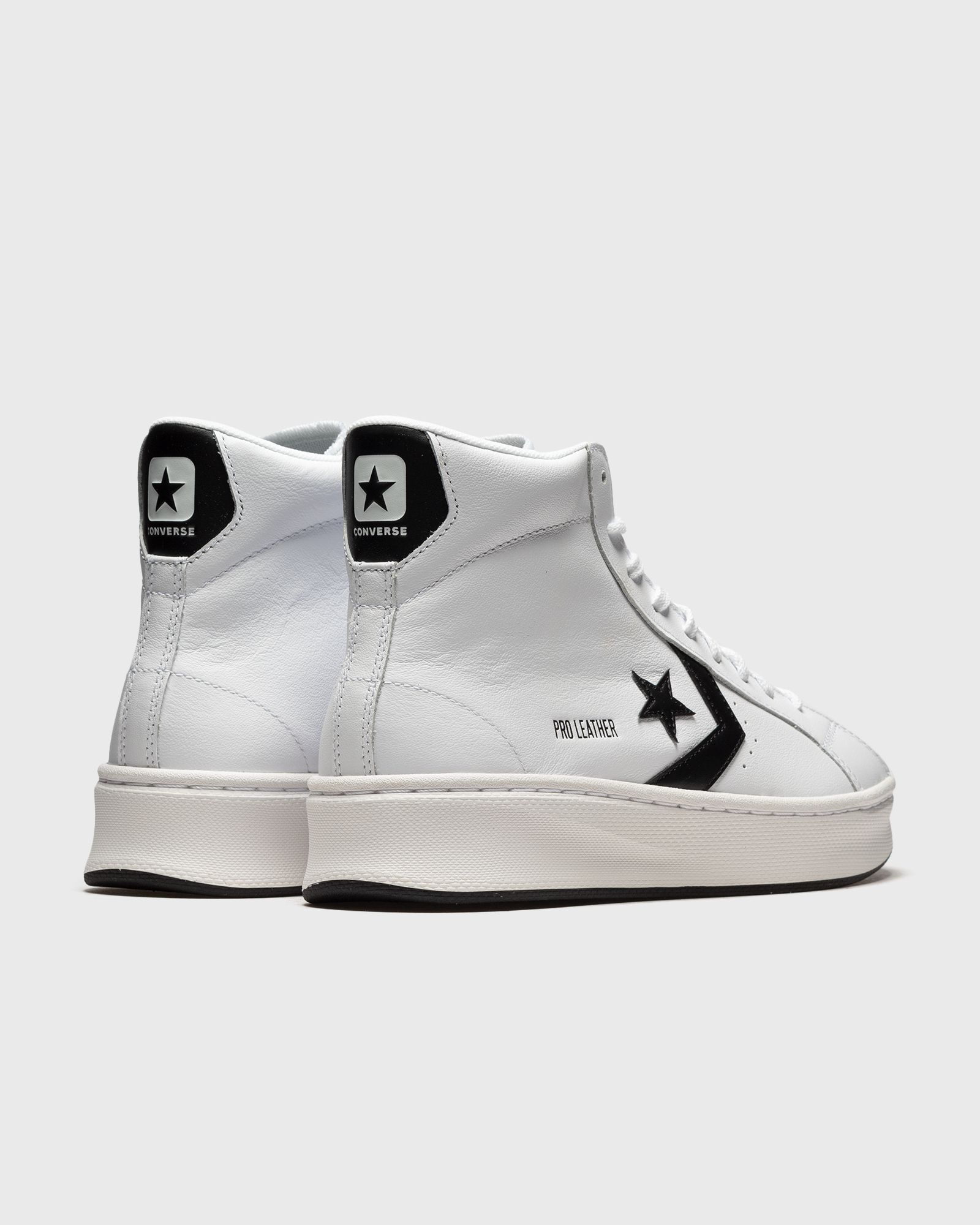 WMNS Pro Leather Lift