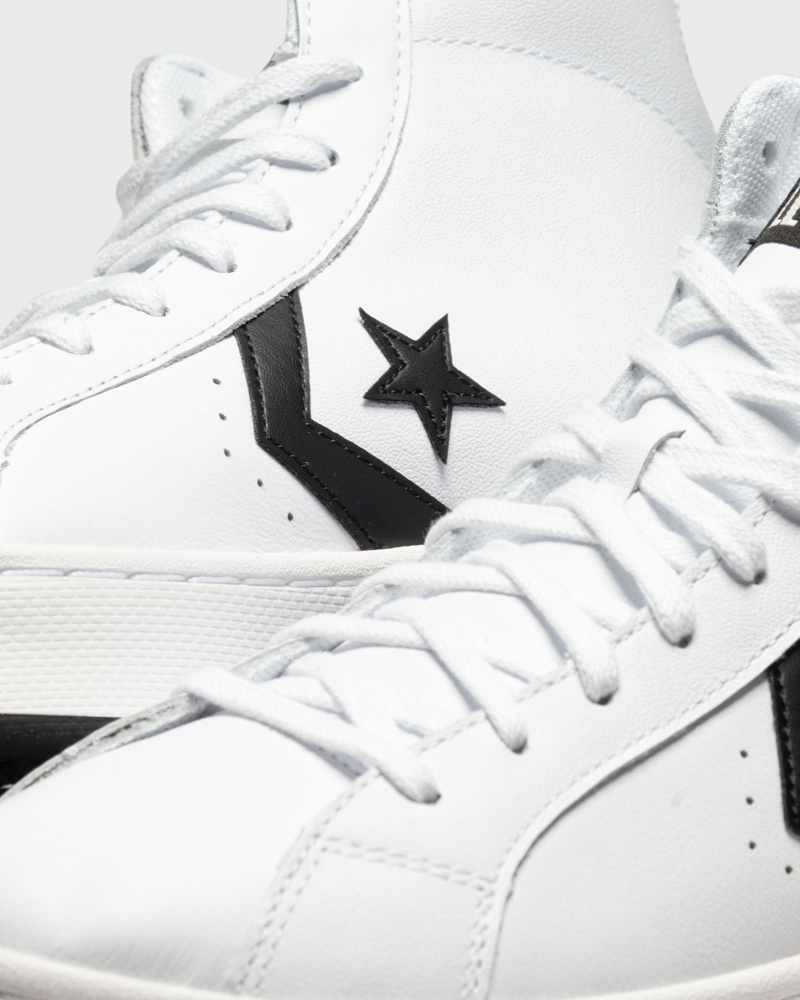 WMNS Pro Leather Lift