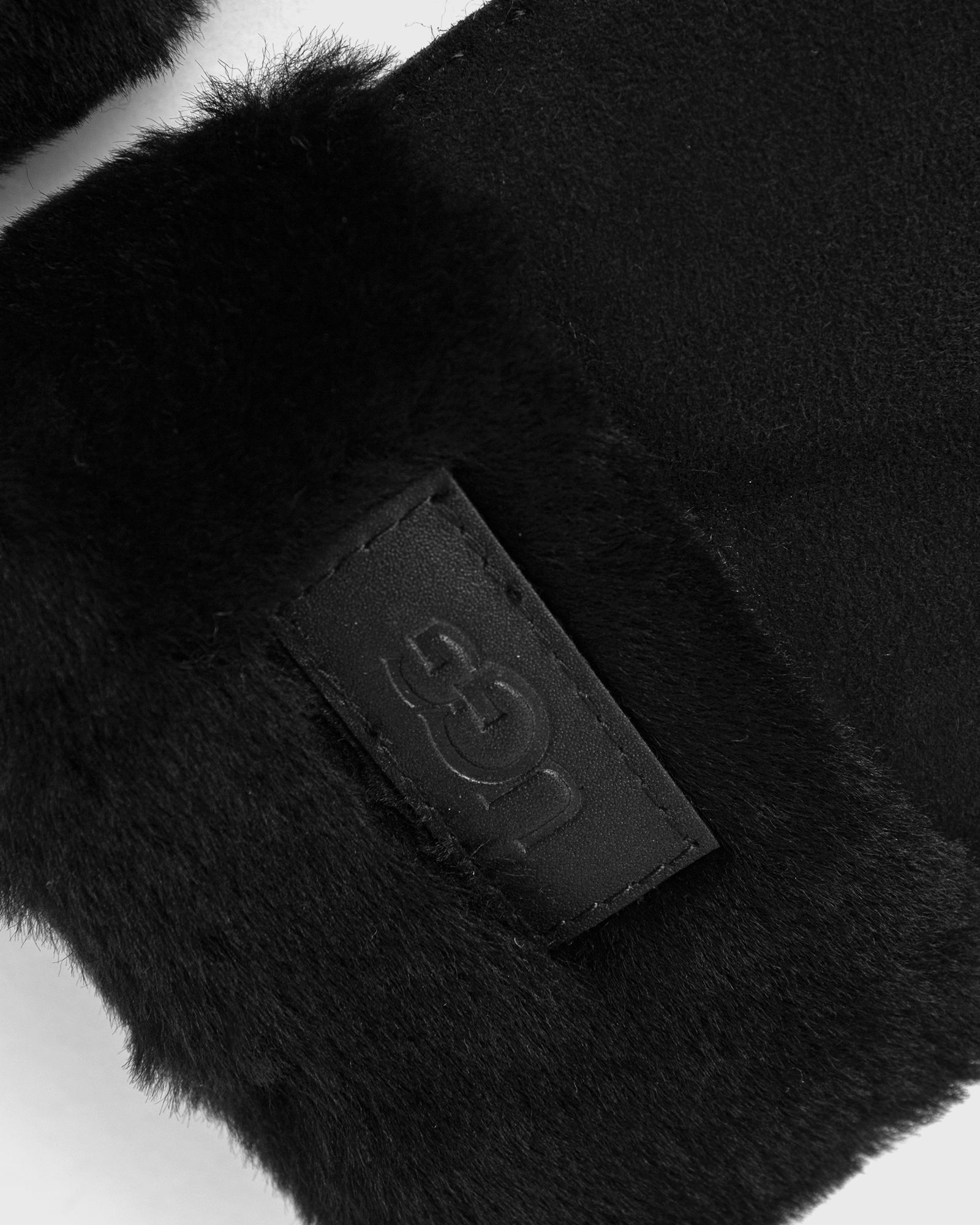 WMNS TURN CUFF GLOVE