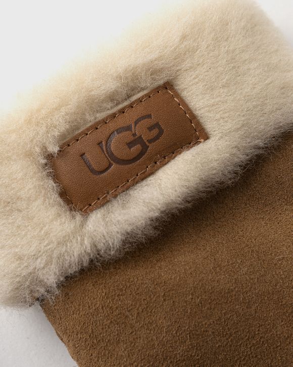 Thumbnail - WMNS TURN CUFF GLOVE