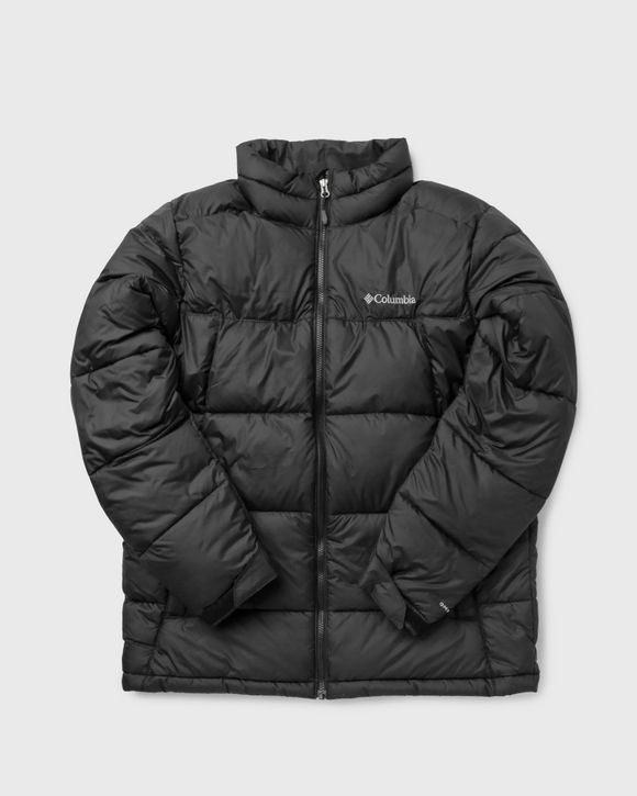 Pike Lake Jacket