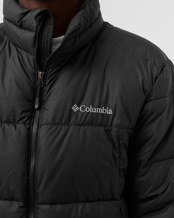 Pike Lake Jacket
