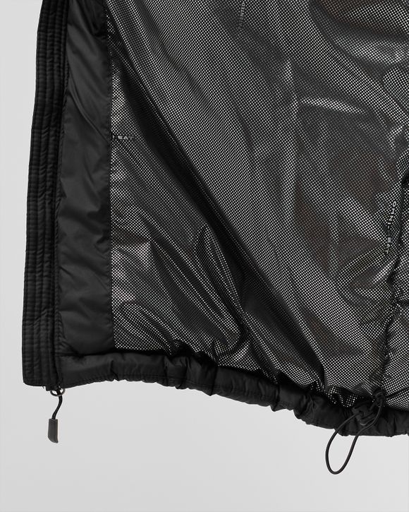 Pike Lake Jacket