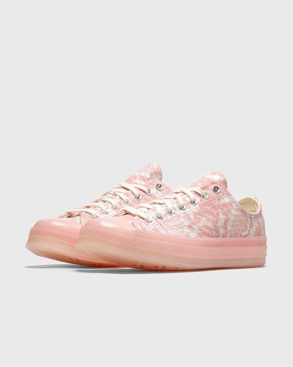 Converse x GOLF WANG CHUCK 70 OX