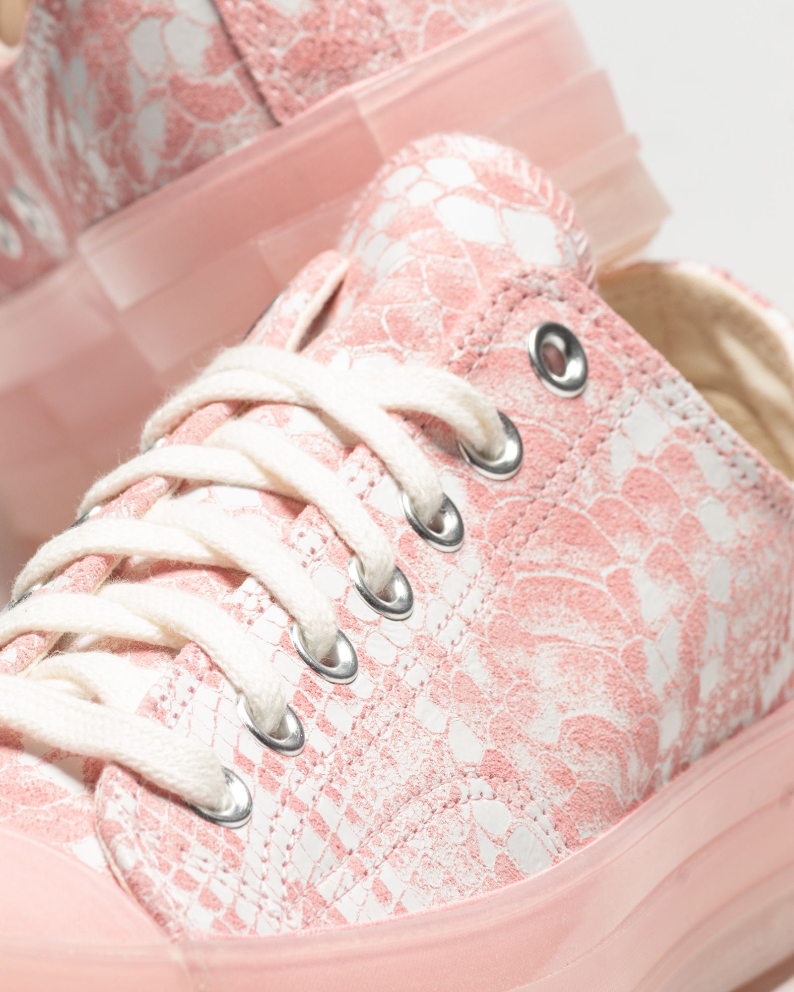 Converse x GOLF WANG CHUCK 70 OX