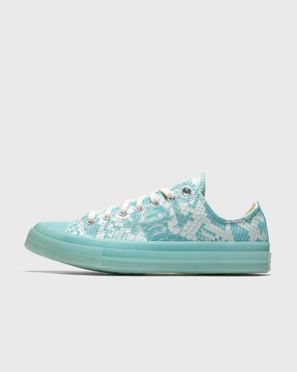 Converse x GOLF WANG CHUCK 70 OX
