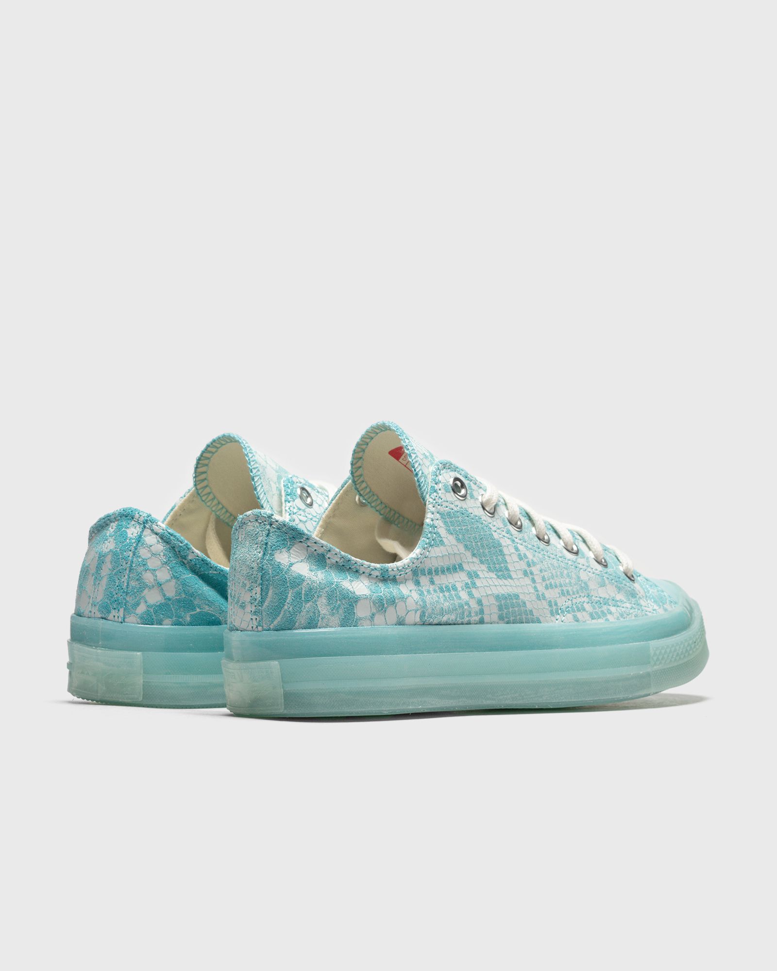 Converse x GOLF WANG CHUCK 70 OX