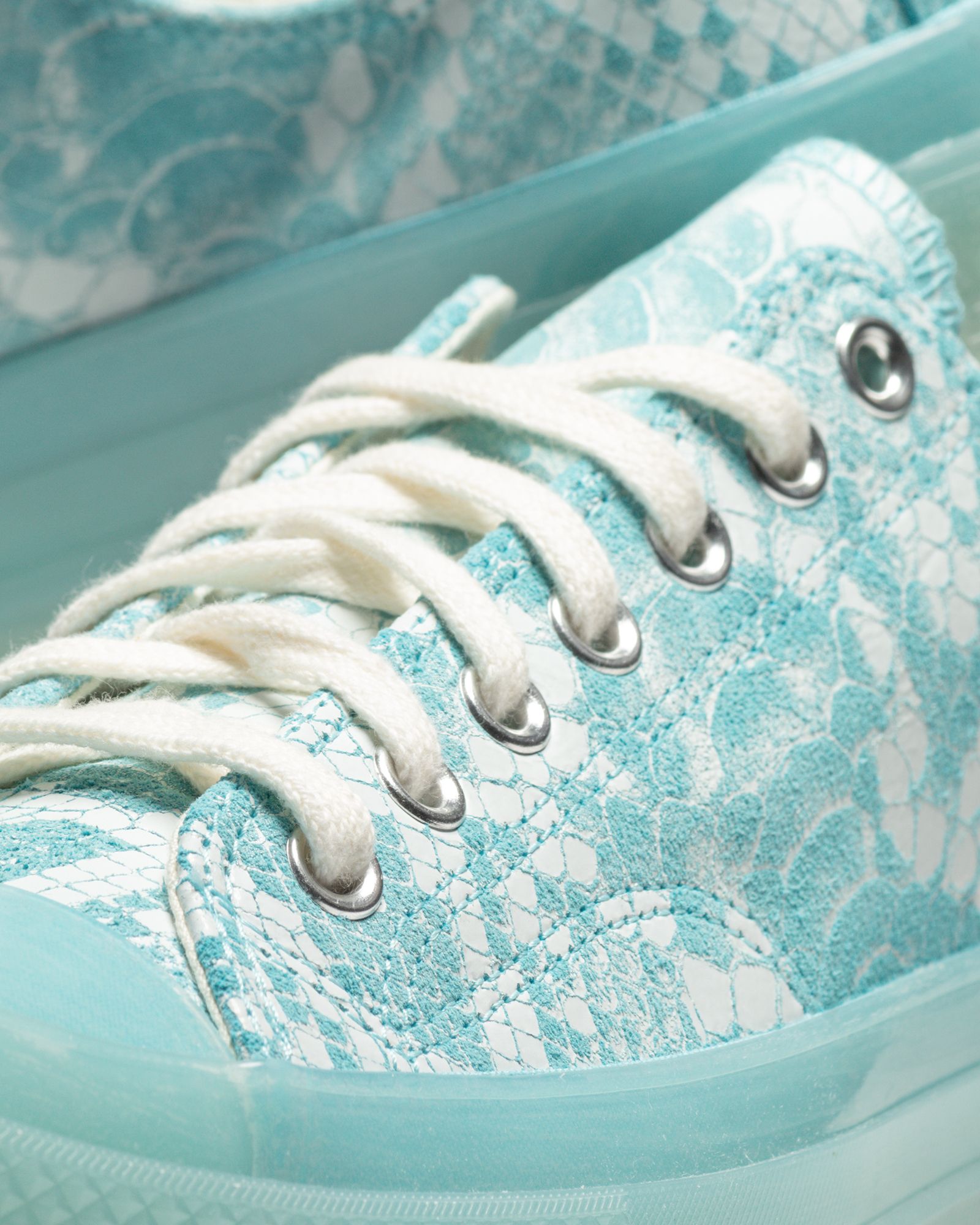 Converse x GOLF WANG CHUCK 70 OX