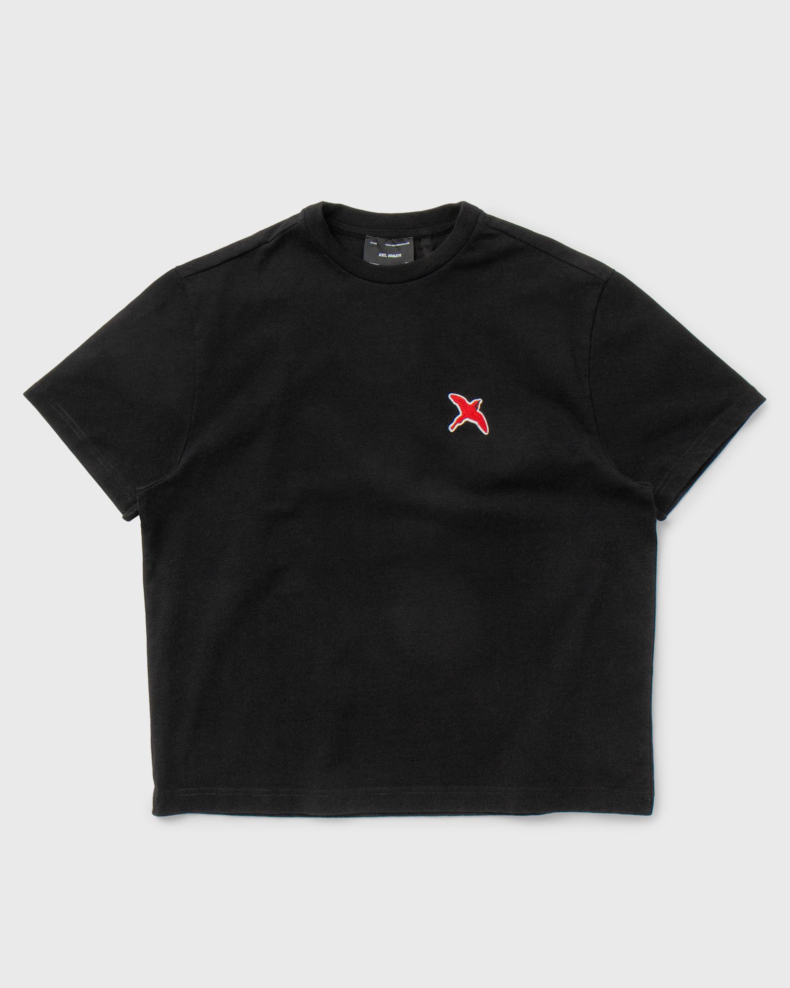 WMNS Rouge Bee Bird TEE