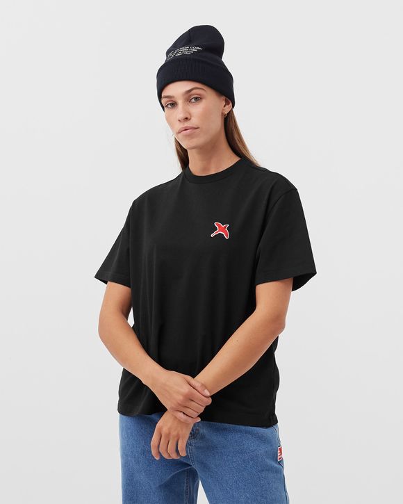 WMNS Rouge Bee Bird TEE