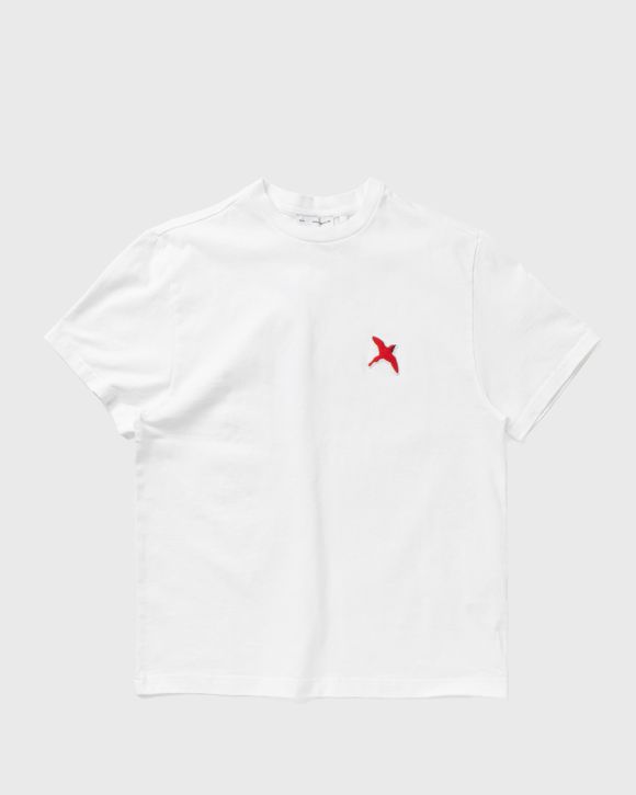 WMNS Rouge Bee Bird Tee