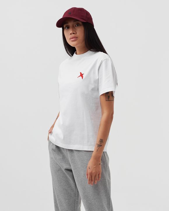 WMNS Rouge Bee Bird Tee