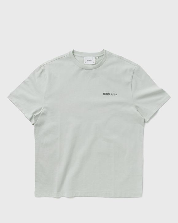 WMNS London TEE