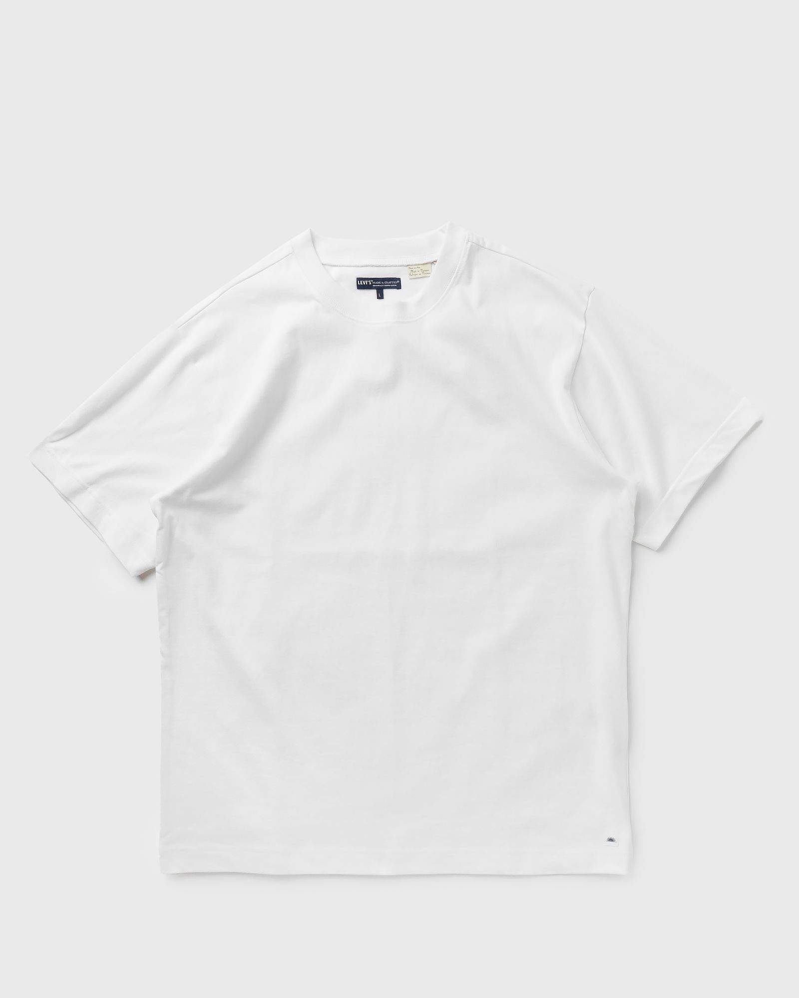 LEVI'S MADE & CRAFTED LOOSE TEE