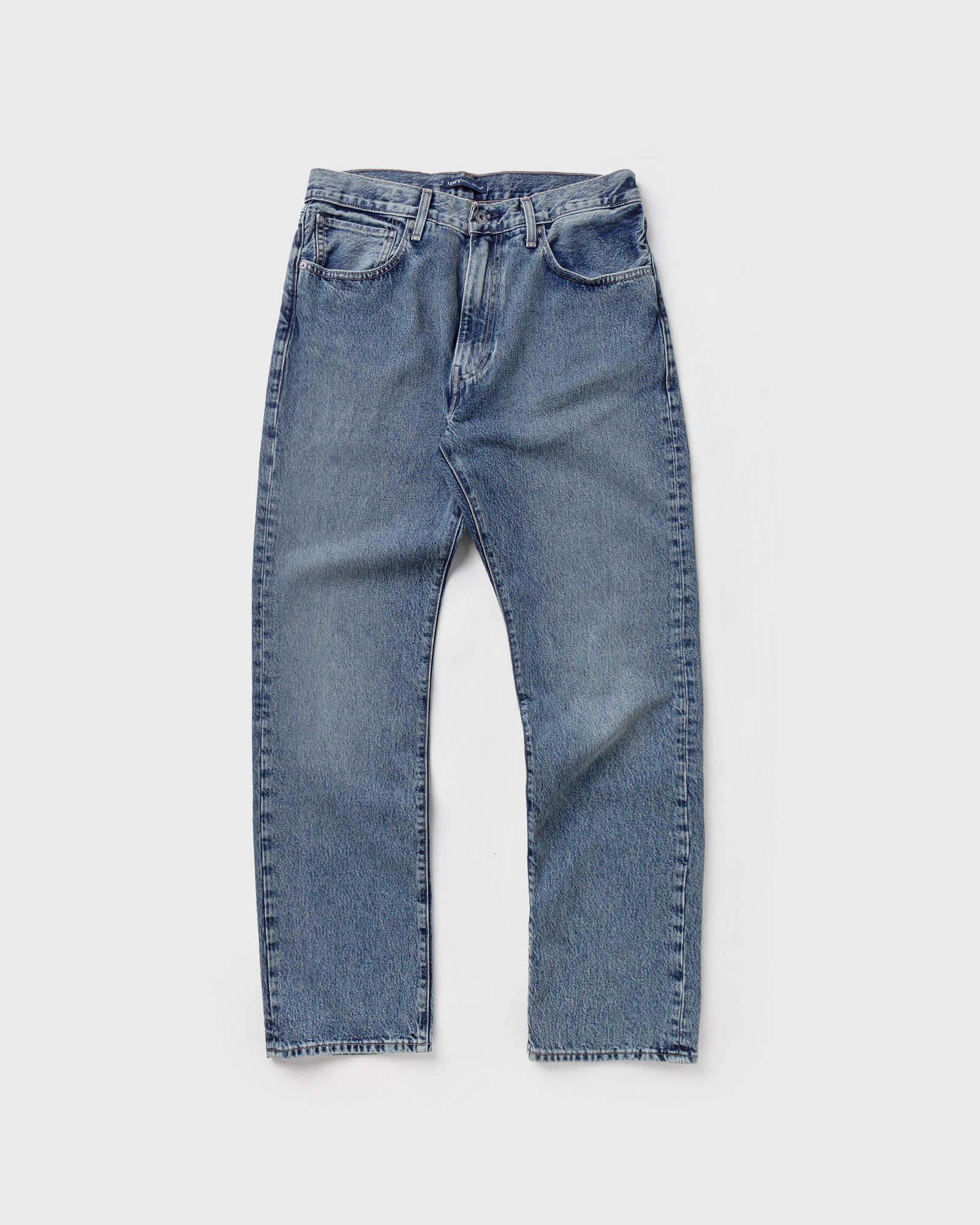 LEVI'S MADE & CRAFTED 551 Z VINTAGE Jeans (straight)