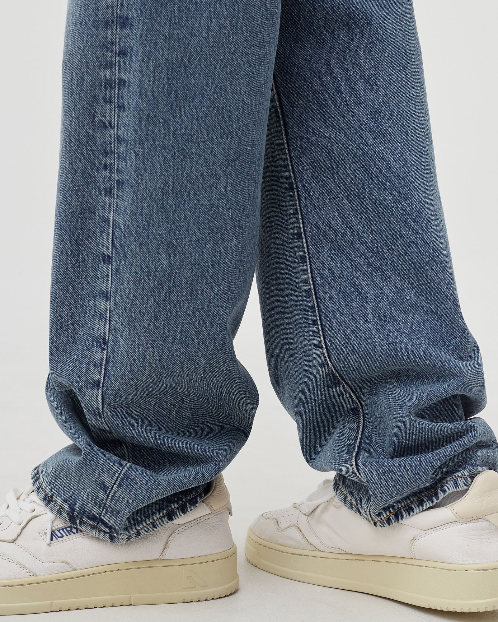 LEVI'S MADE & CRAFTED 551 Z VINTAGE Jeans (straight)