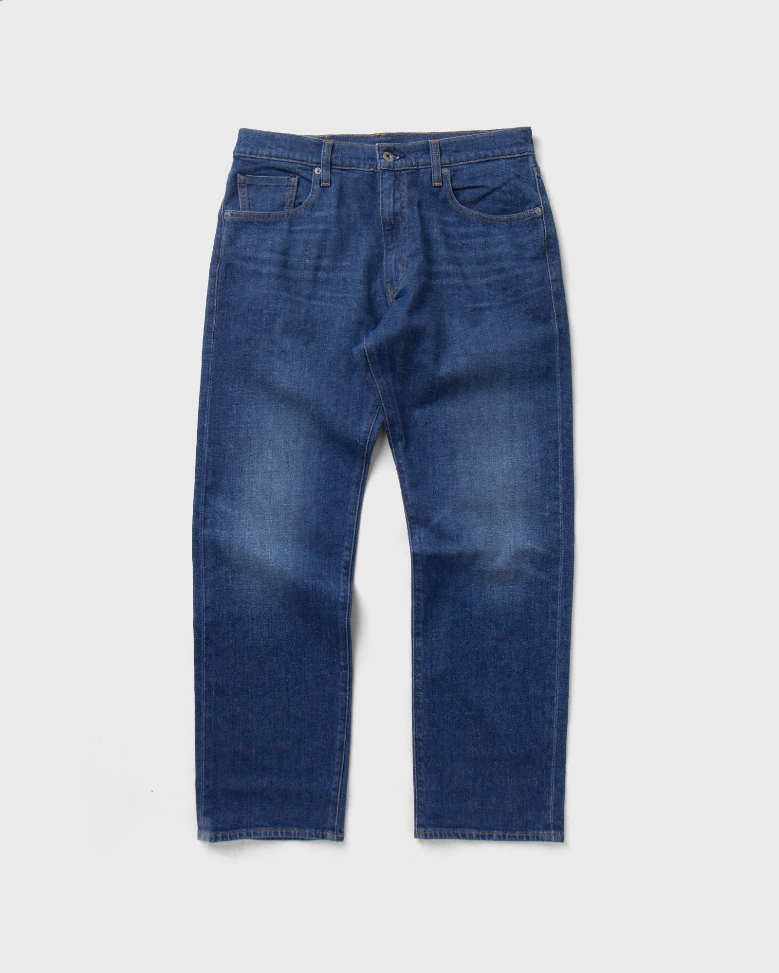 LEVI'S MADE & CRAFTED 551 Z STRAIGHT JEANS