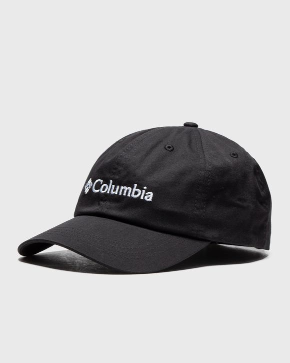ROC II Hat