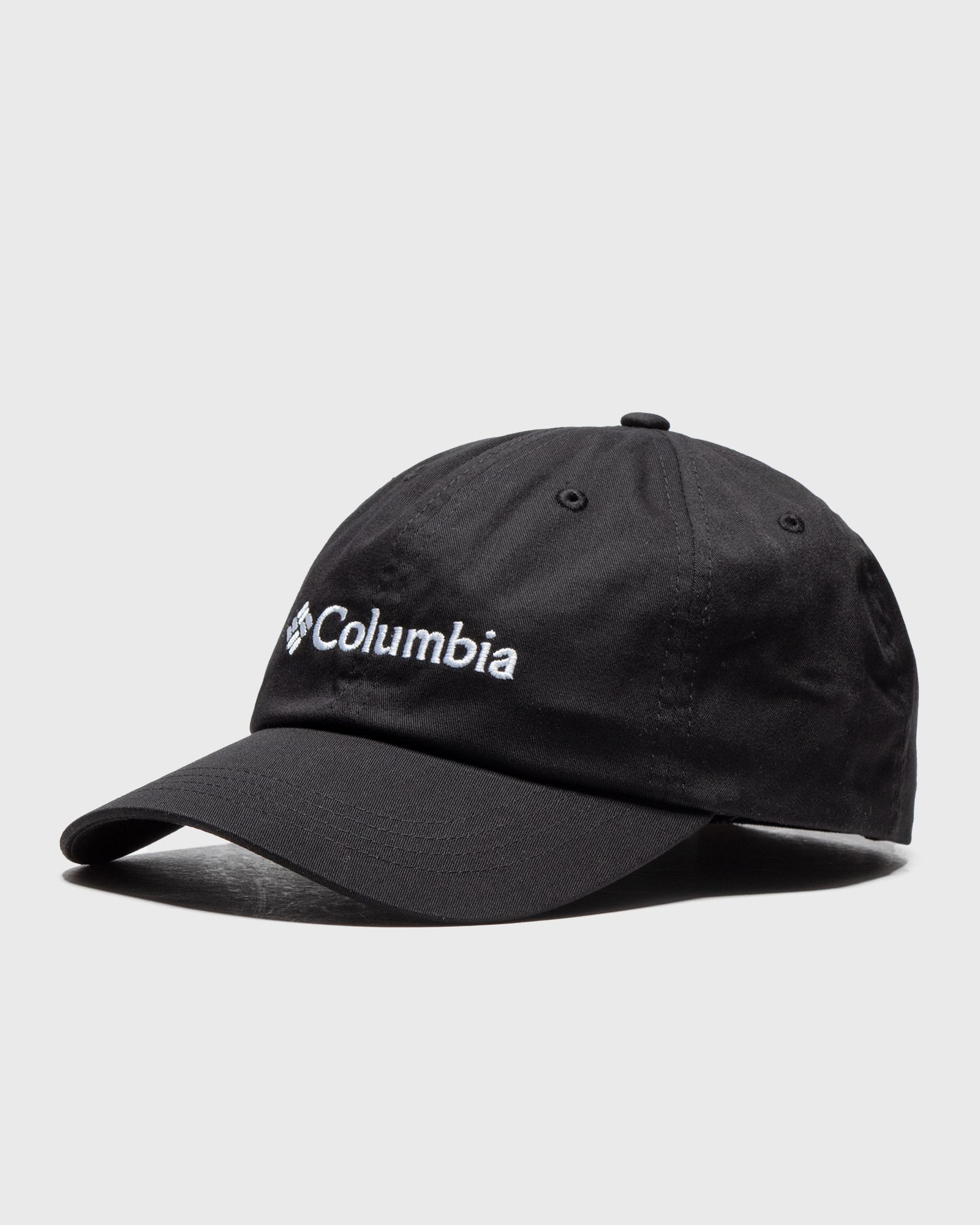 Columbia - roc ii hat men caps black in größe:one size