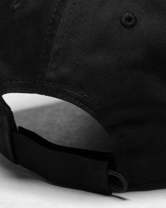 ROC II Hat