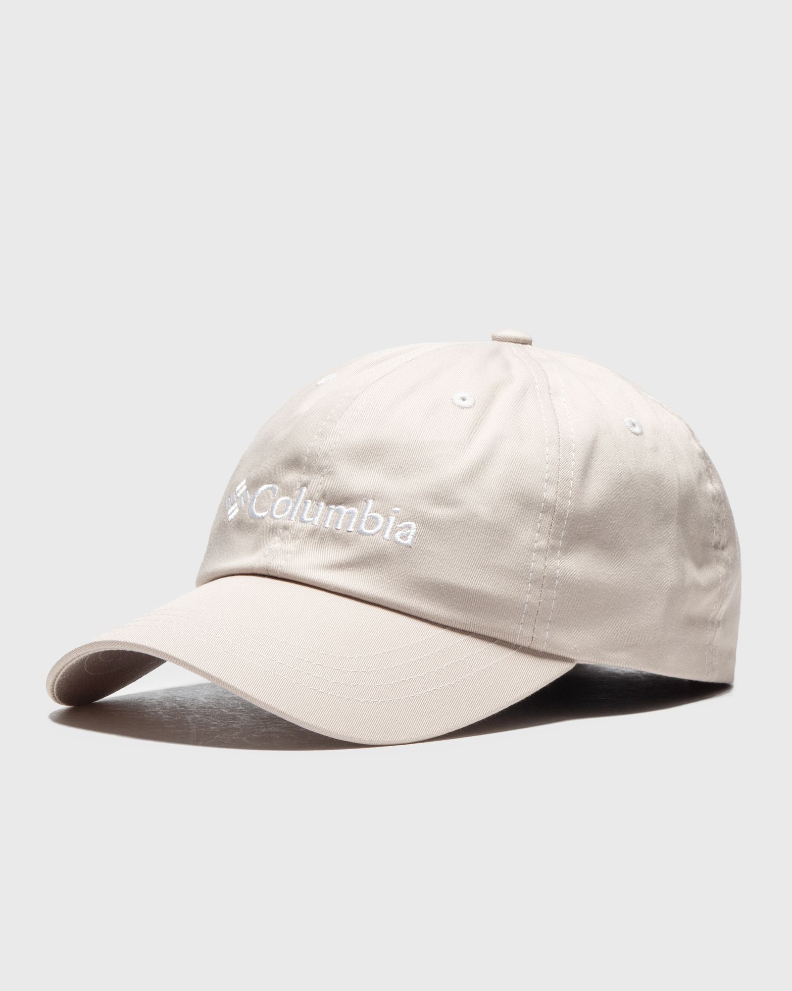 Columbia - roc™ ii ball cap men caps beige in größe:one size
