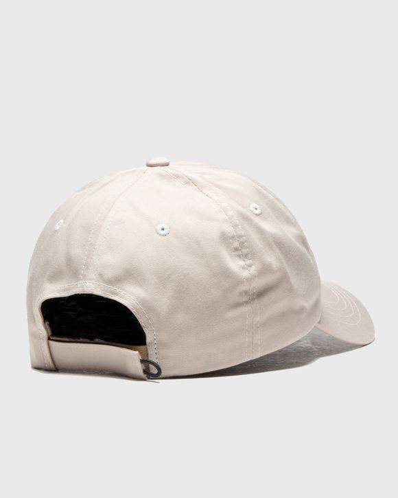 Columbia Unisex White ROC II Ball Cap