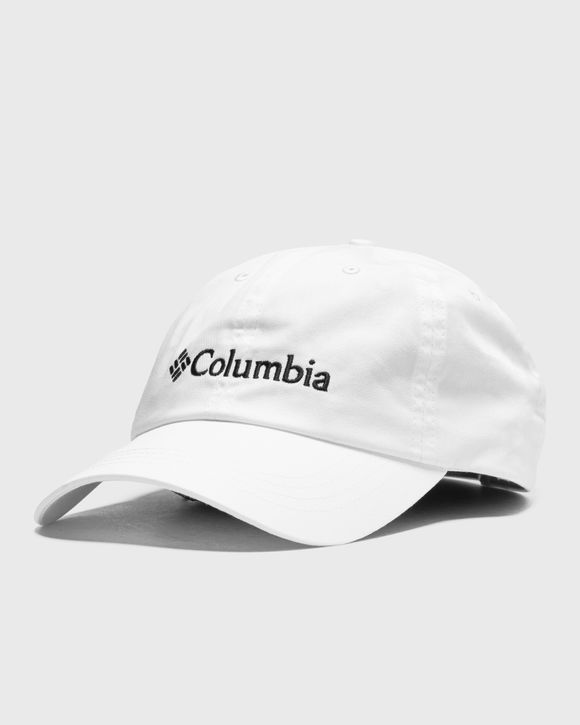 ROC II Ball Cap