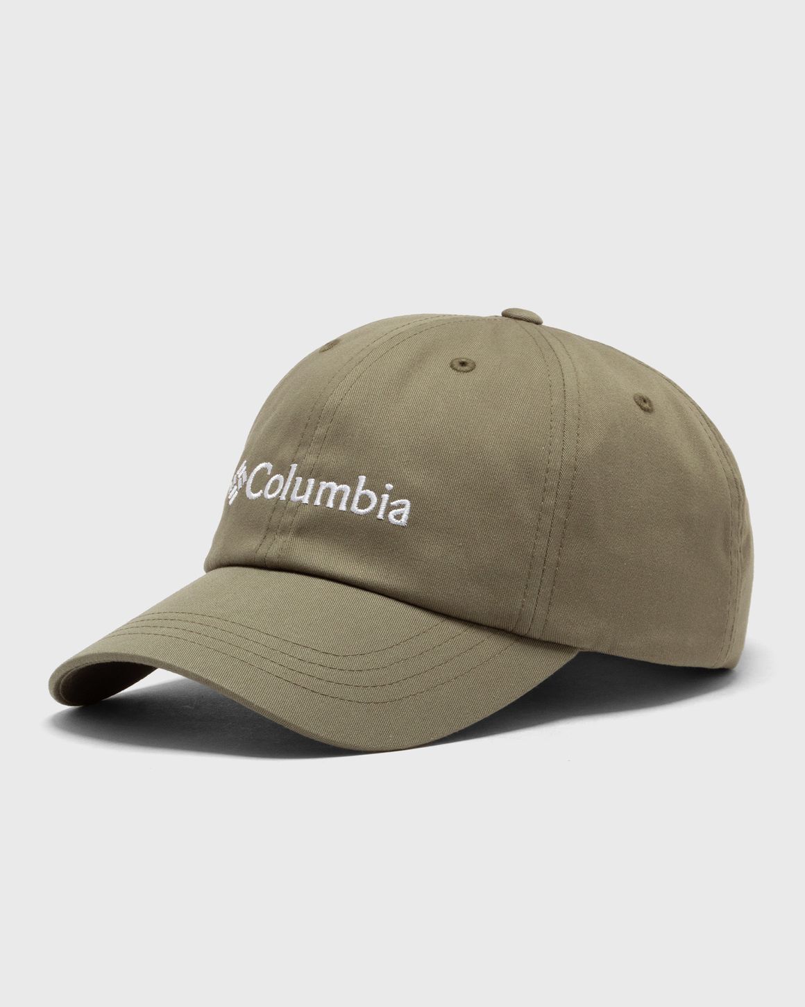 Columbia roc bucket hat clearance