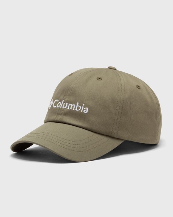 ROC II Ball Cap