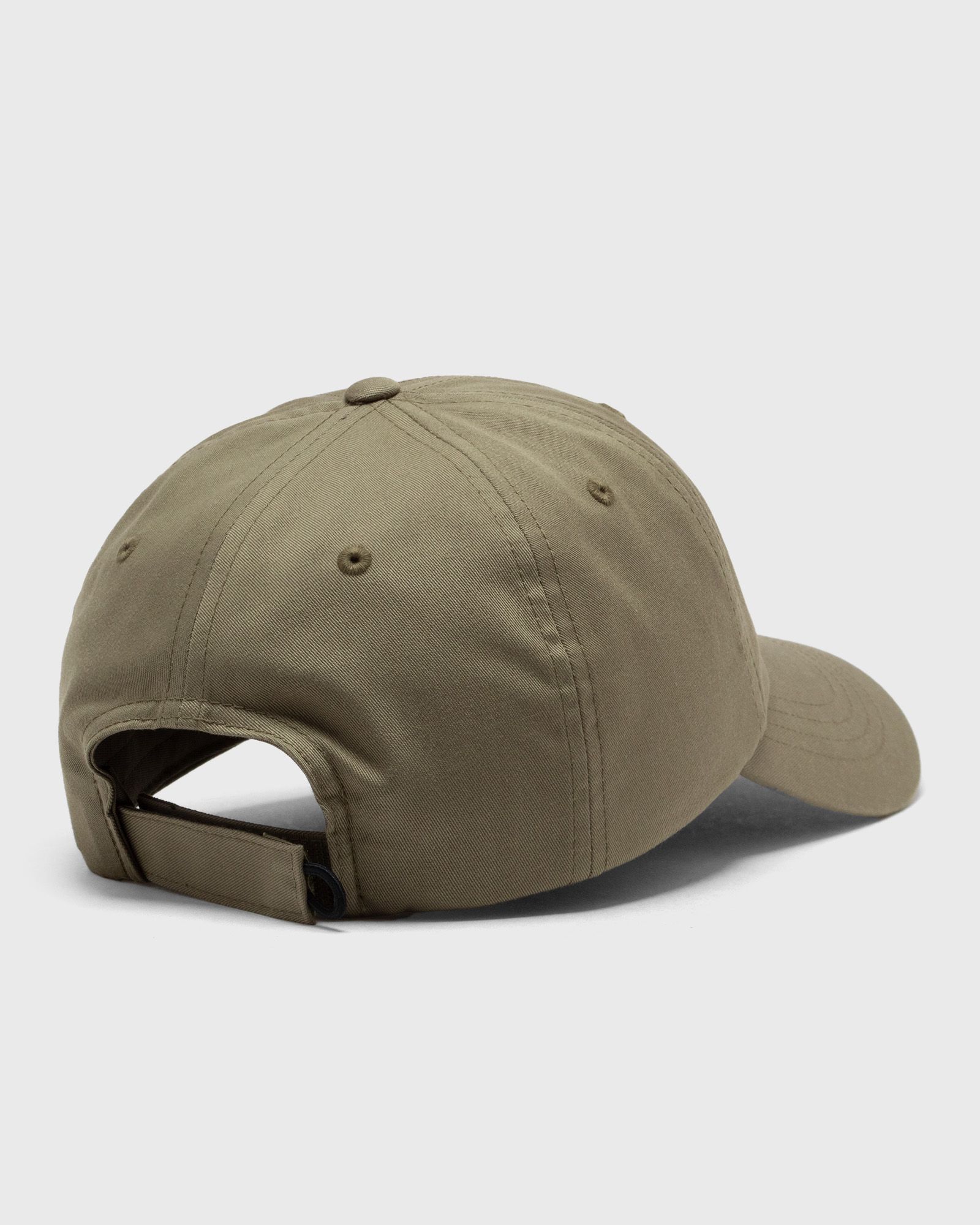 ROC II Ball Cap