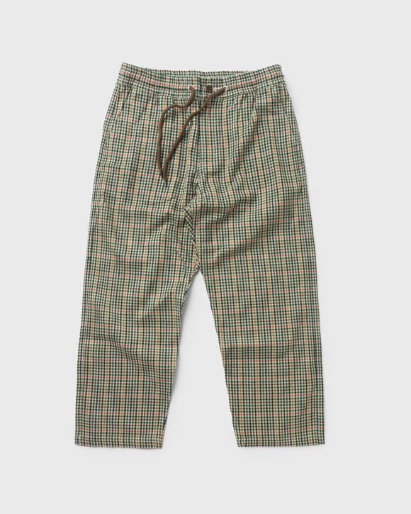 LEVIS MADE & CRAFTED DRAWSTRING TROUSER