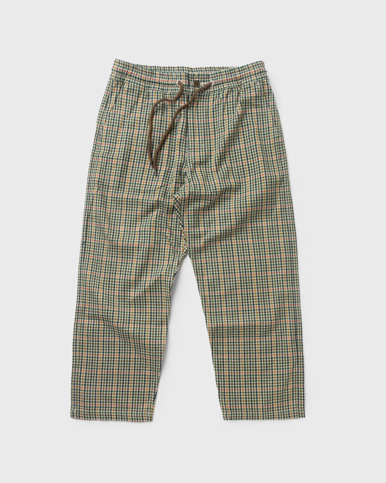 LEVIS MADE & CRAFTED DRAWSTRING TROUSER