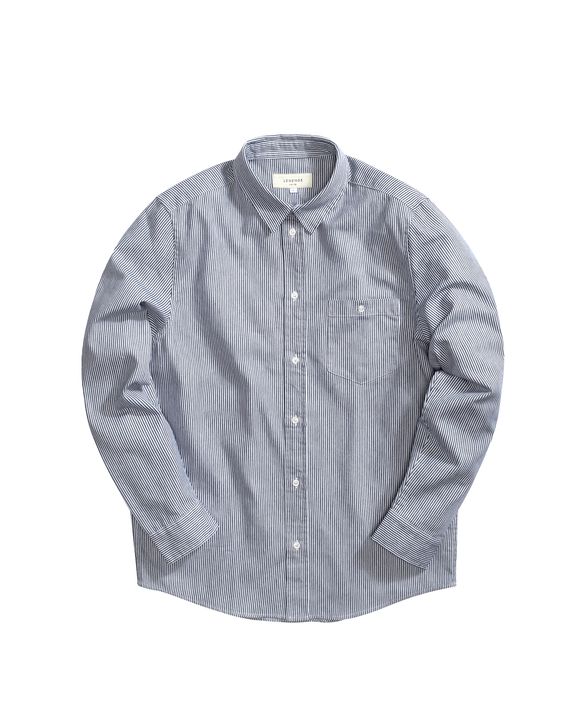 Odessa Shirt