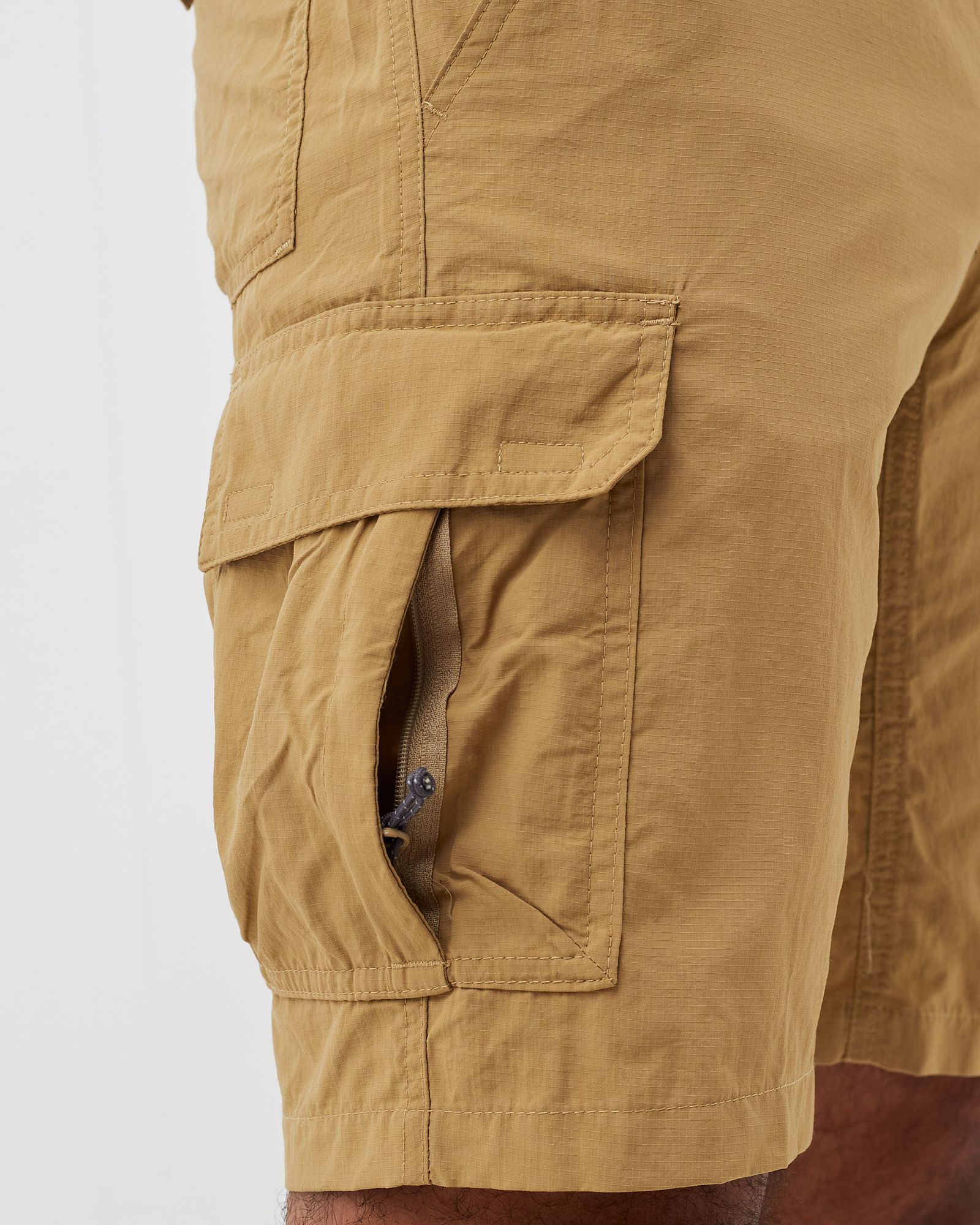 Silver Ridge II Cargo Short