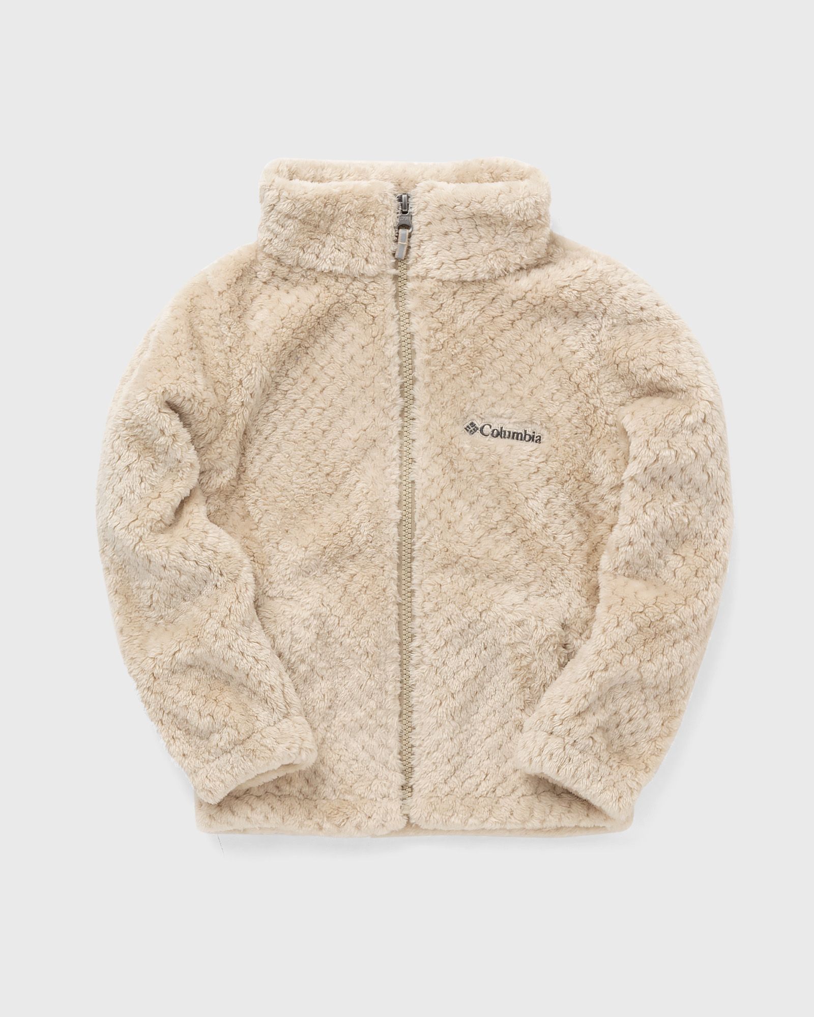 Fire Side Sherpa Full Zip