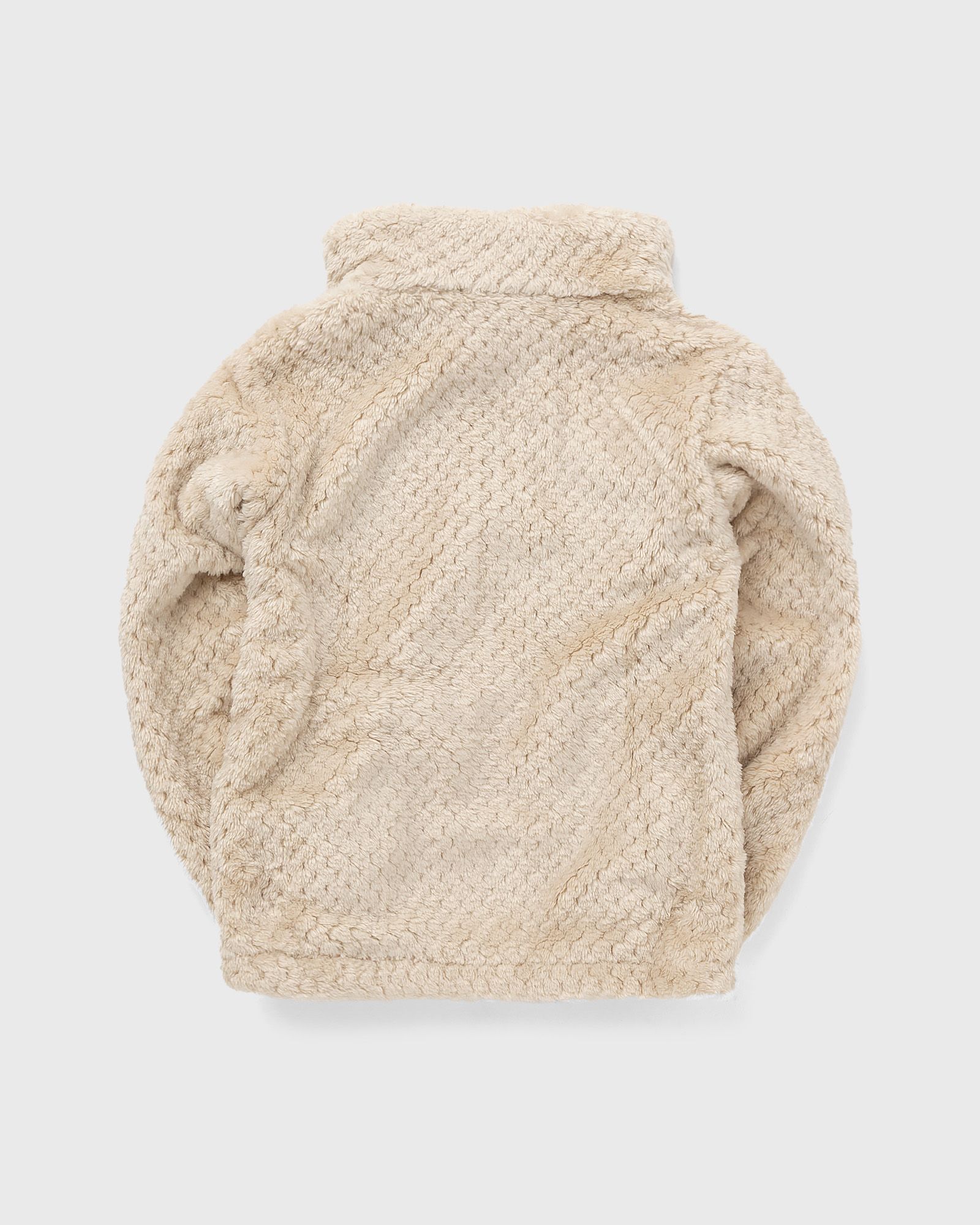 Fire Side Sherpa Full Zip