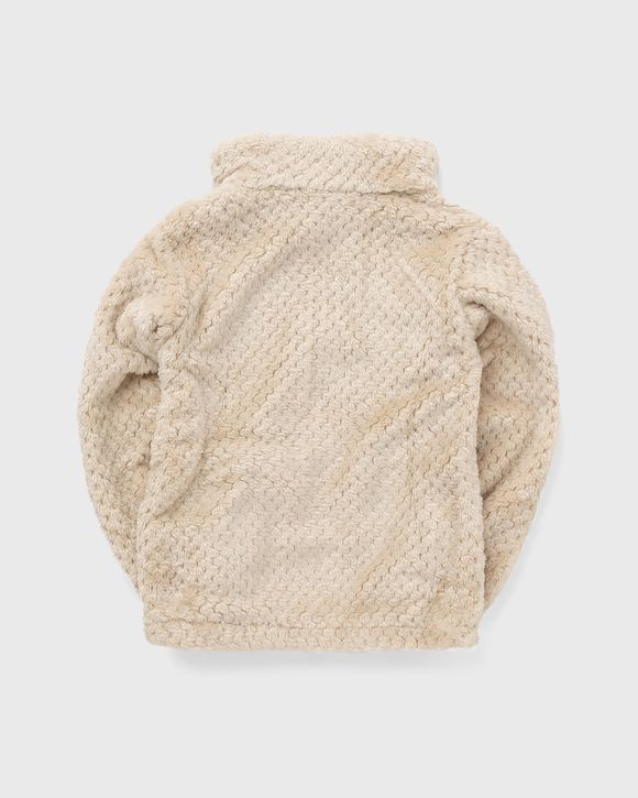 Fire Side Sherpa Full Zip
