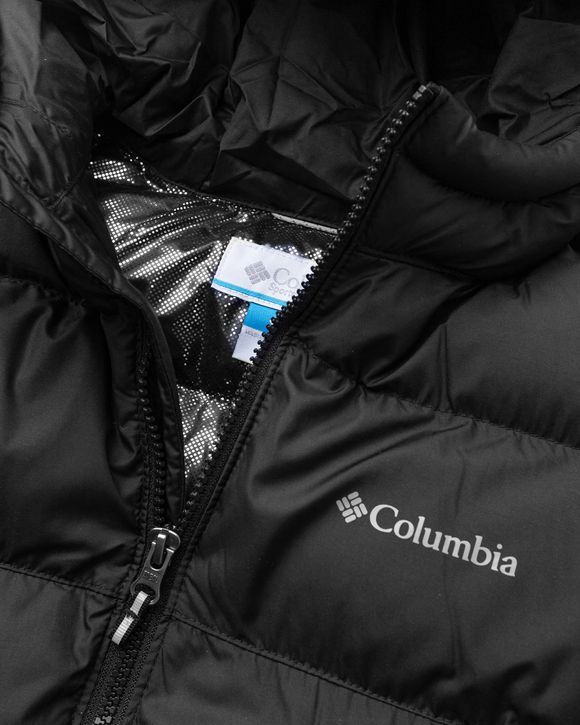 Pike Lake™ Jacket