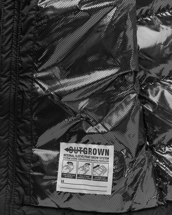 Pike Lake™ Jacket