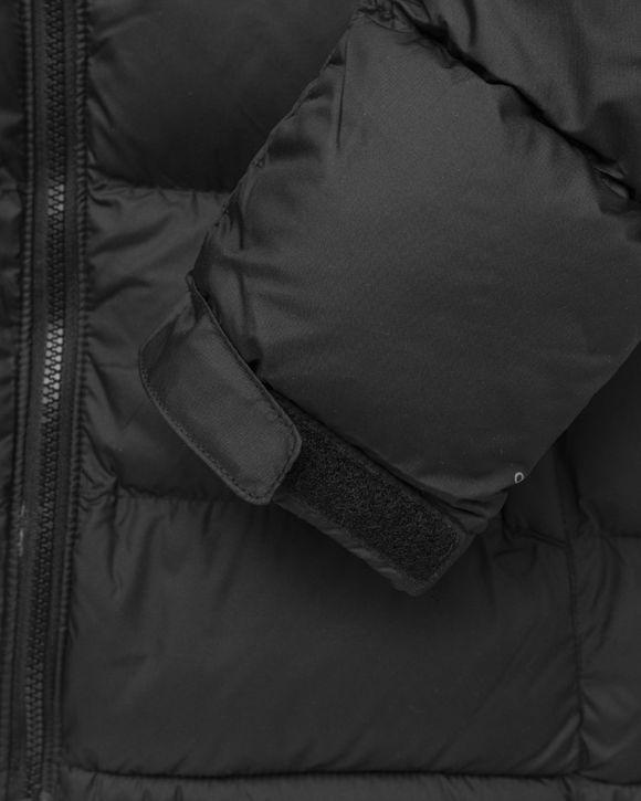Pike Lake™ Jacket