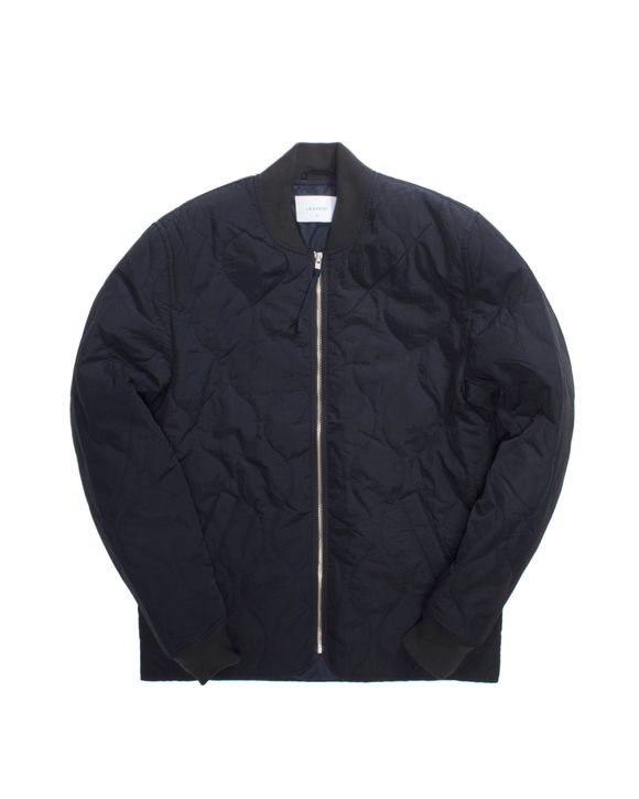 Holbox Liner Jacket