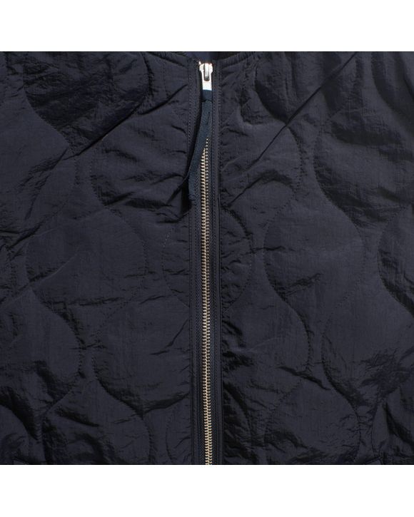 Holbox Liner Jacket