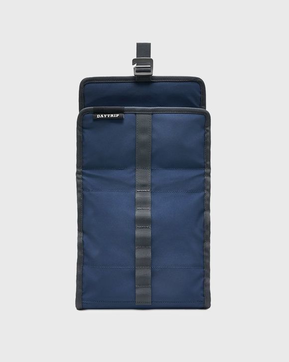 Daytrip Lunch Bag