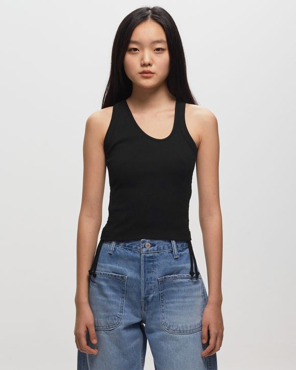 Lucinda Top