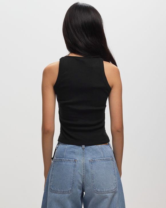 Lucinda Top