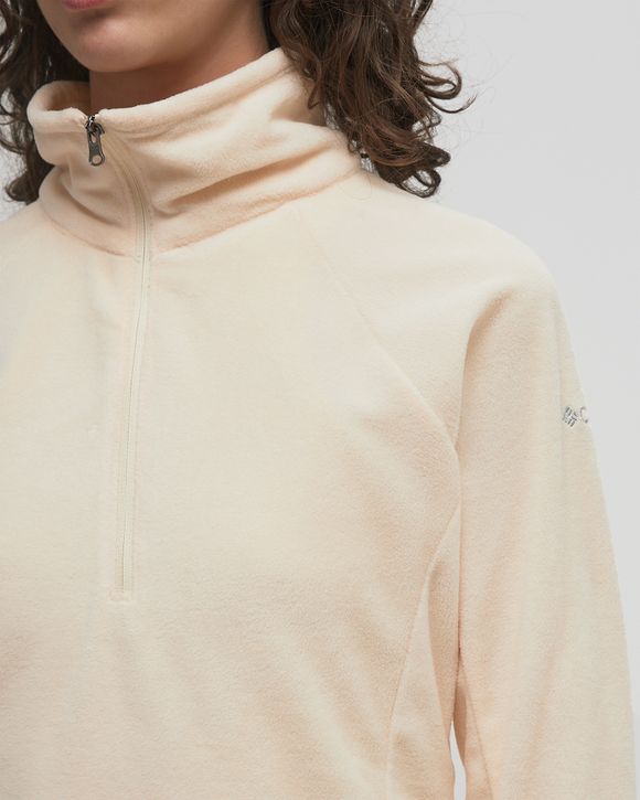 Glacial™ IV 1/2 Zip