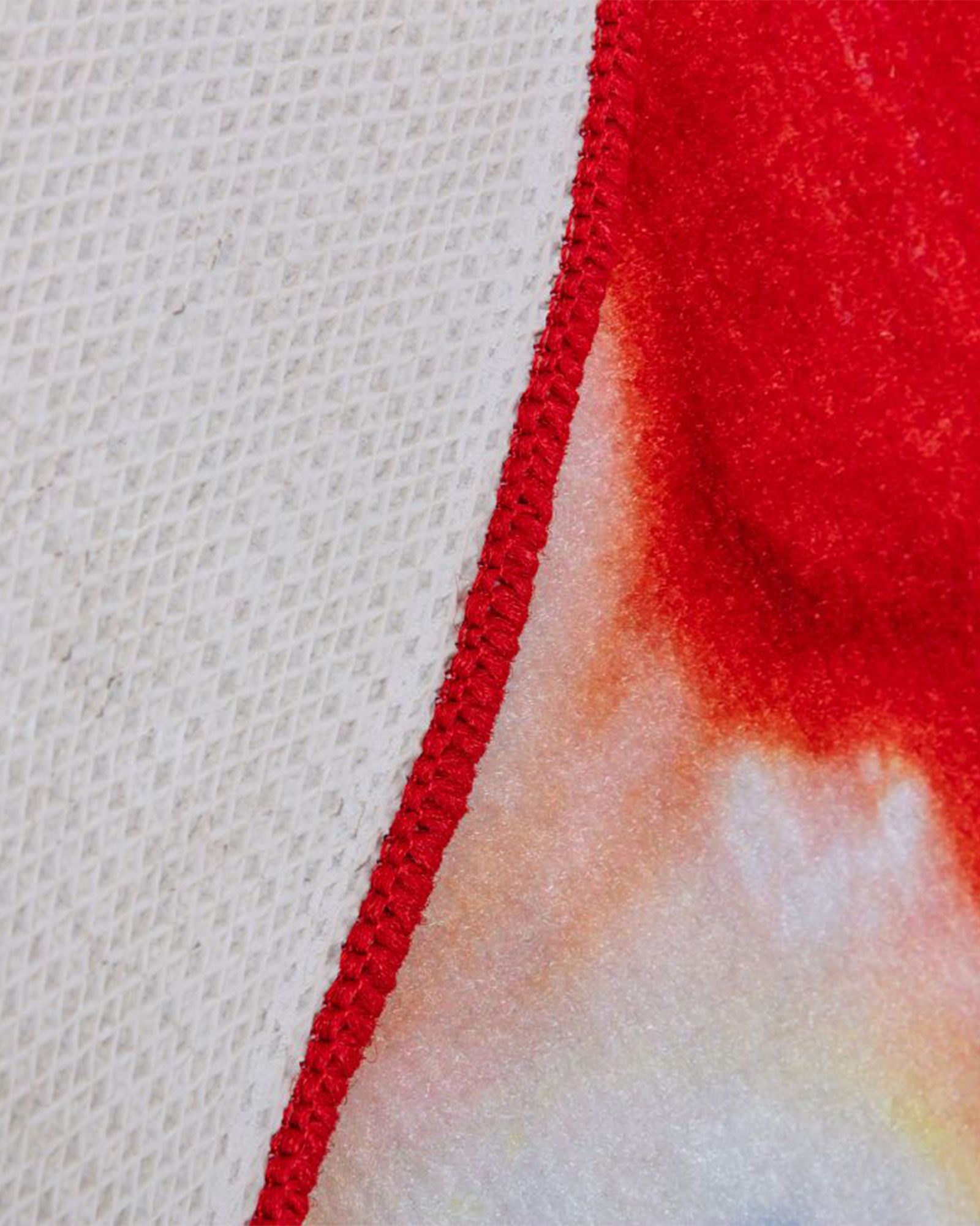 BATH MAT TOILETPAPER HOME - SHIT (SHAPED)