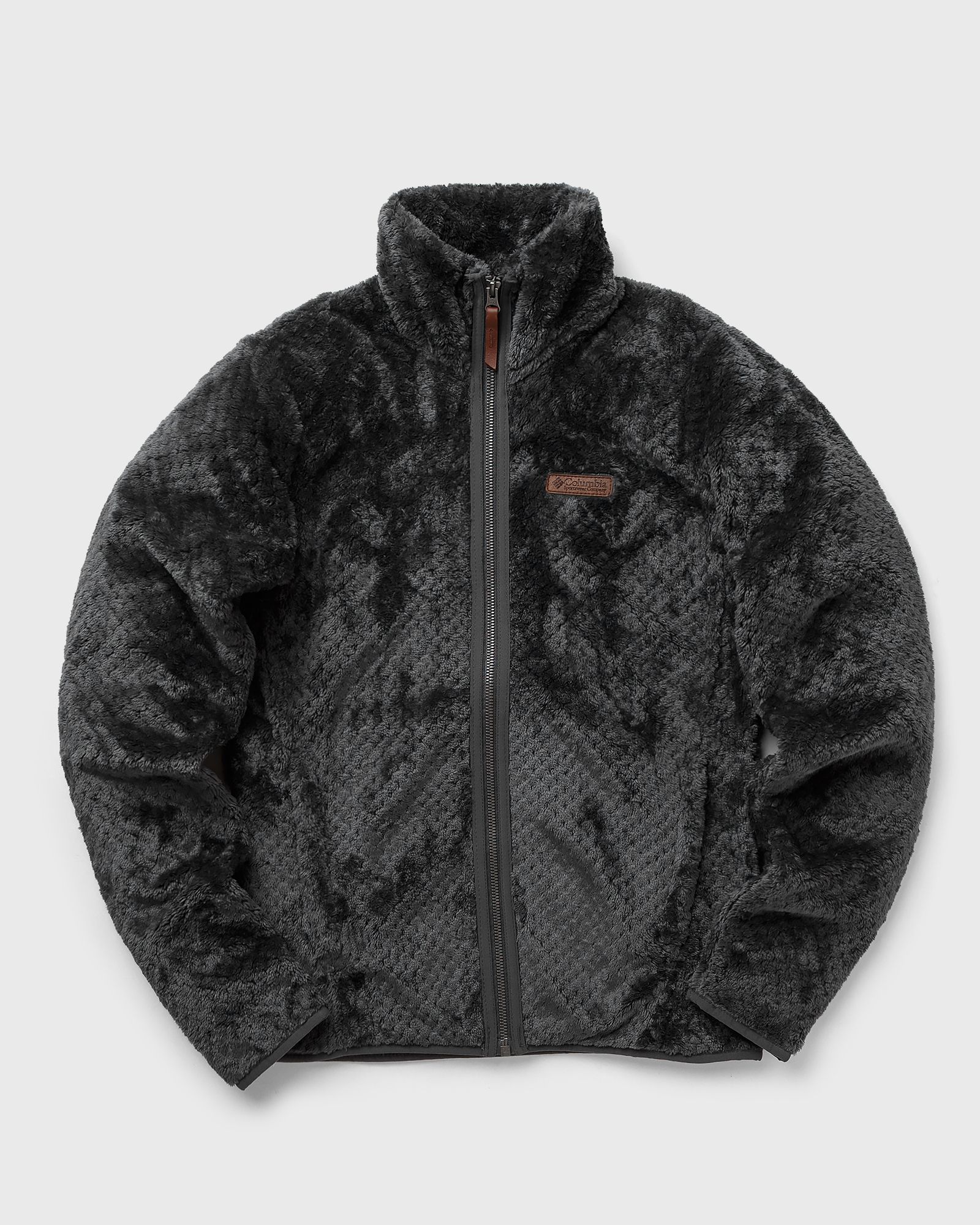 Fire Side™ II Sherpa FZ