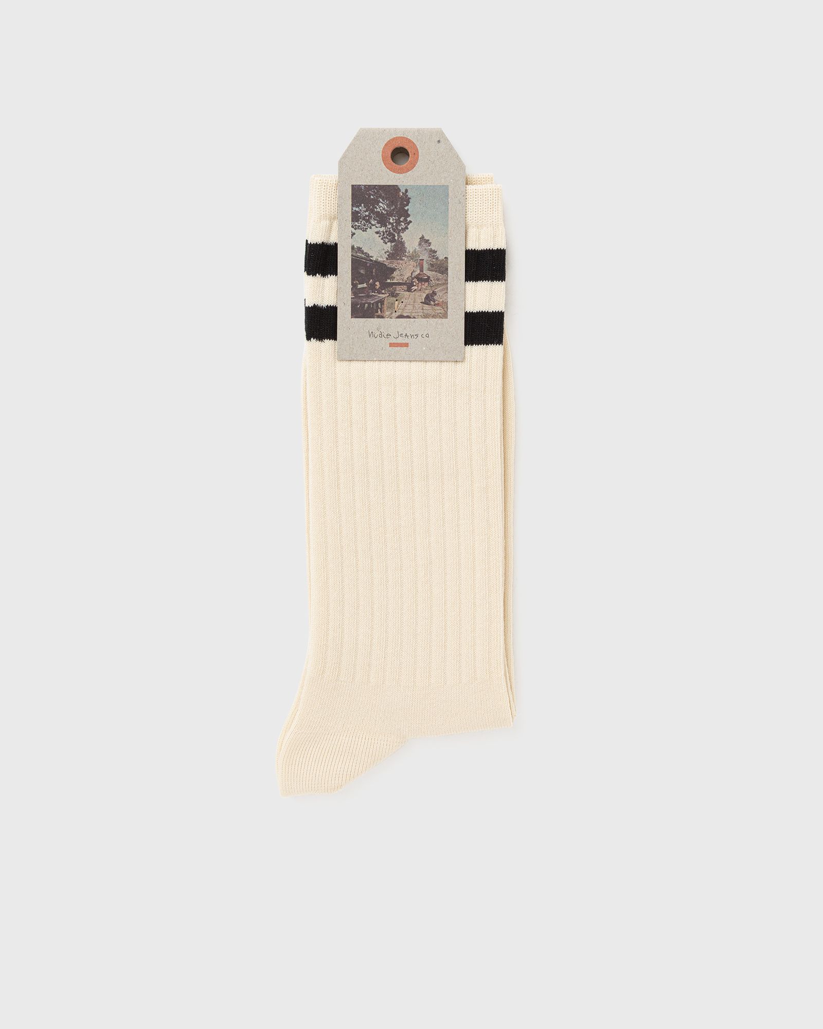 Amundsson Sport Socks-image
