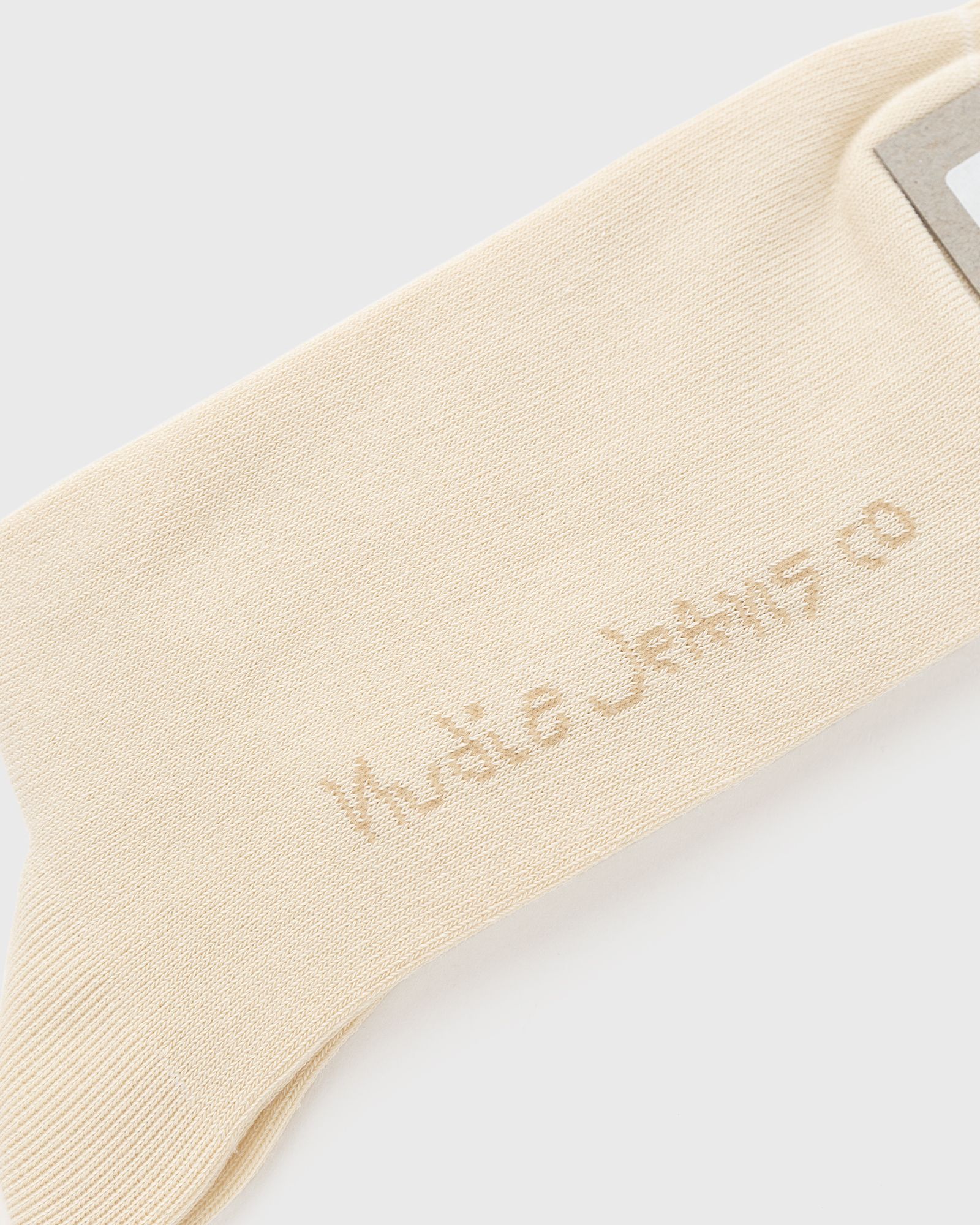 Amundsson Sport Socks